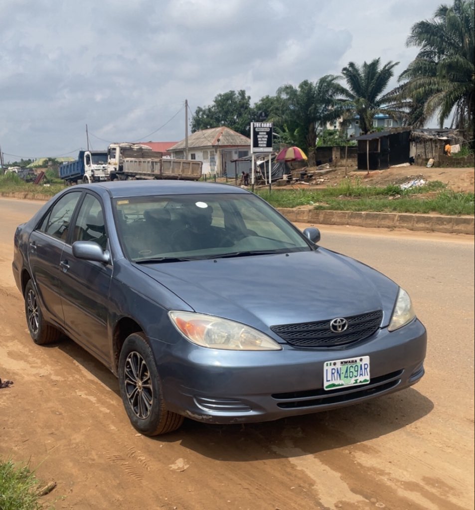 Bidemi1566's tweet photo. In case it’s been a while since you saw my business post, I’m back again! 🤭❤️

The love you showed hubby before meant so much to us, and we’d appreciate it once again. Our car &amp; bus are available for hire hangouts, outreaches, programs, airport trips, personal hire

Please RT 🙏🏽 https://t.co/DOP3vA3Q37
