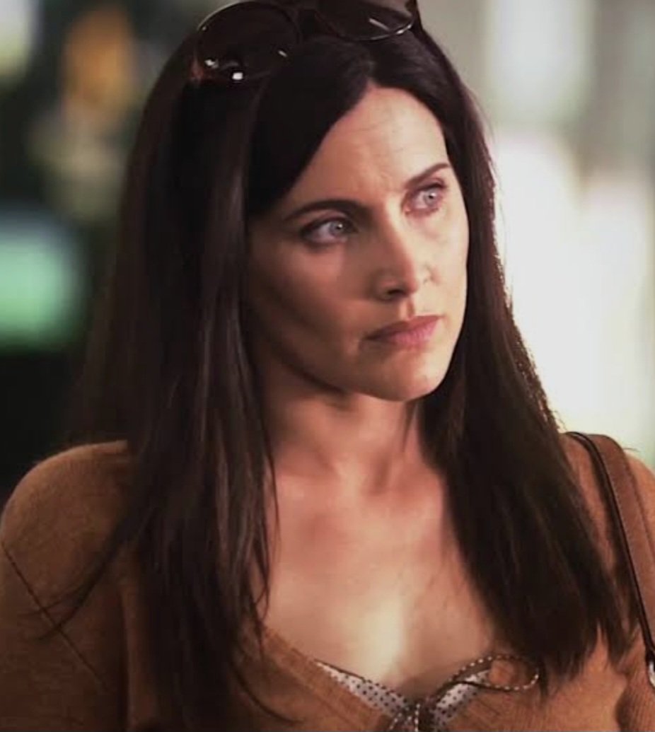 AnnaHer006's tweet photo. Day 6 of manifesting and asking @Union_Conv to invite Rachel Shelley for #PrideCon. https://t.co/t0hK2cmjlu