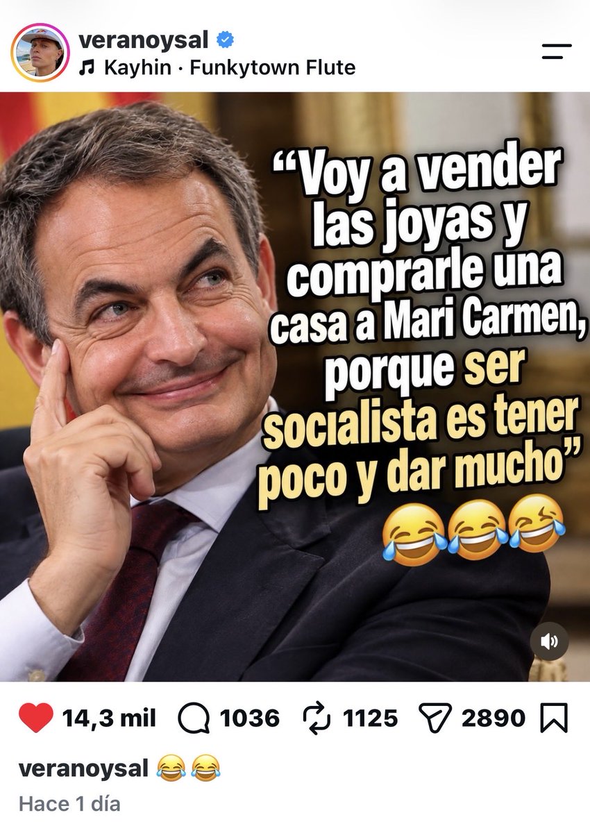 Peje2011's tweet photo. @JulenBollain https://t.co/6DCBdEbClU