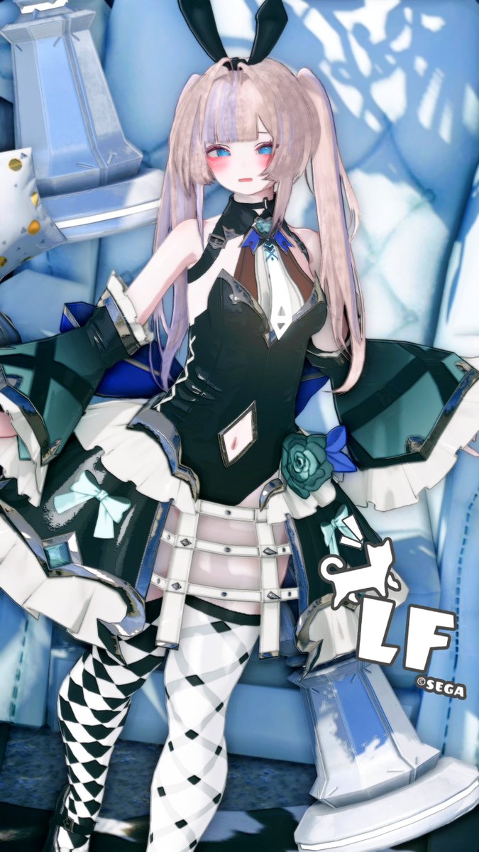 sora_712pso2's tweet photo. #PSO2NGS_SS https://t.co/TP6v4EV4qb