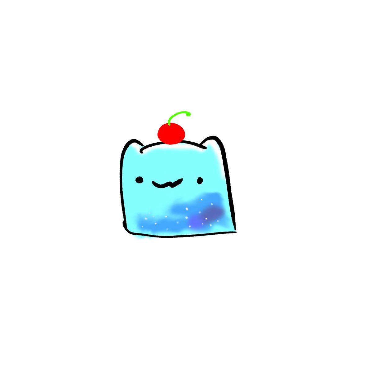 burcat0201's tweet photo. @salonsushi0421 얘가 그림 https://t.co/iIr6OtcV3N