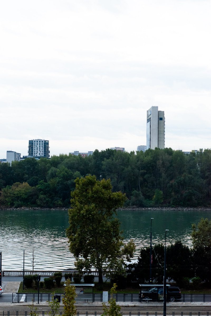 byncvm's tweet photo. bratislava 🩵 https://t.co/NyRRYNQhSg