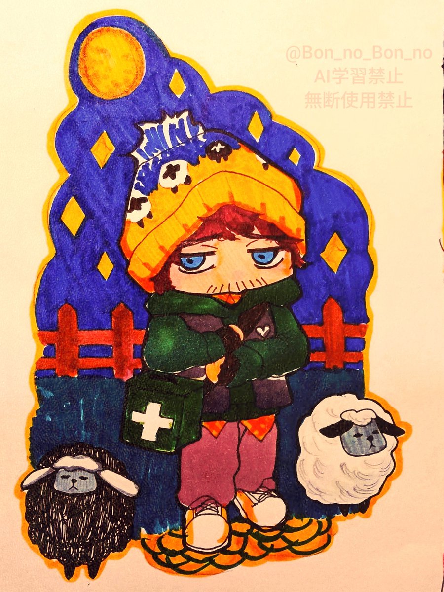 Bon_no_Bon_no's tweet photo. #ResidentEvil https://t.co/mHHly0spmY