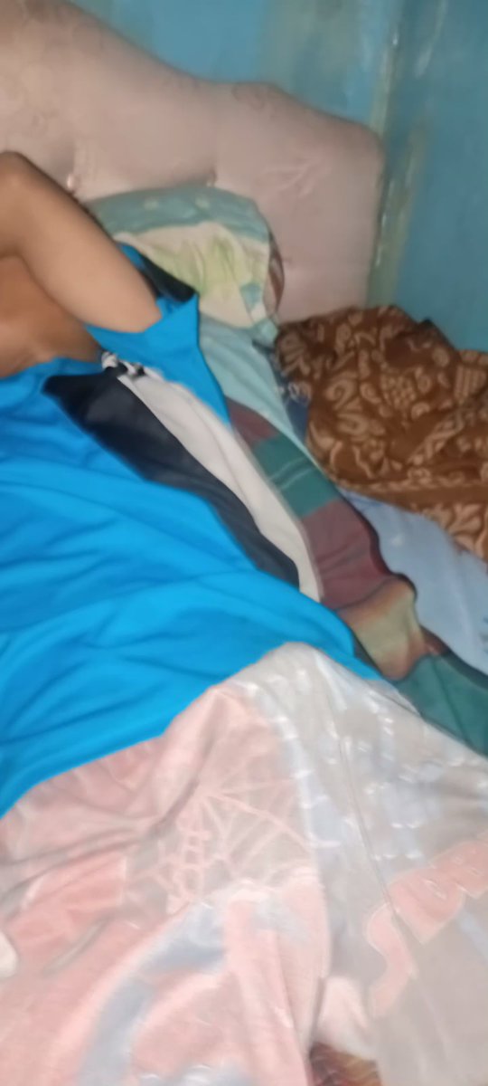 kawanlamazdf's tweet photo. tidur?? https://t.co/vpT5WvfUAo