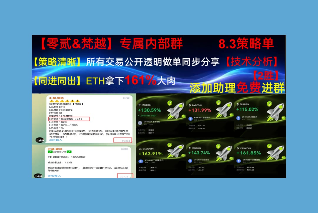 HenryHallwmd8's tweet photo. Playing with respect and fairness is what sets true athletes apart.
合约交易需要思路？持续跟进市场行情。莱特币🧙AI🤢多投🧶虚拟会议
隋🏩加密交易平台BLSH🍌康菲石油🐫Falcon Finance
ETH 加密货币 OKX  免费合约跟单社区👉 【主页简介】 👈 https://t.co/K3ILwwQ9oM