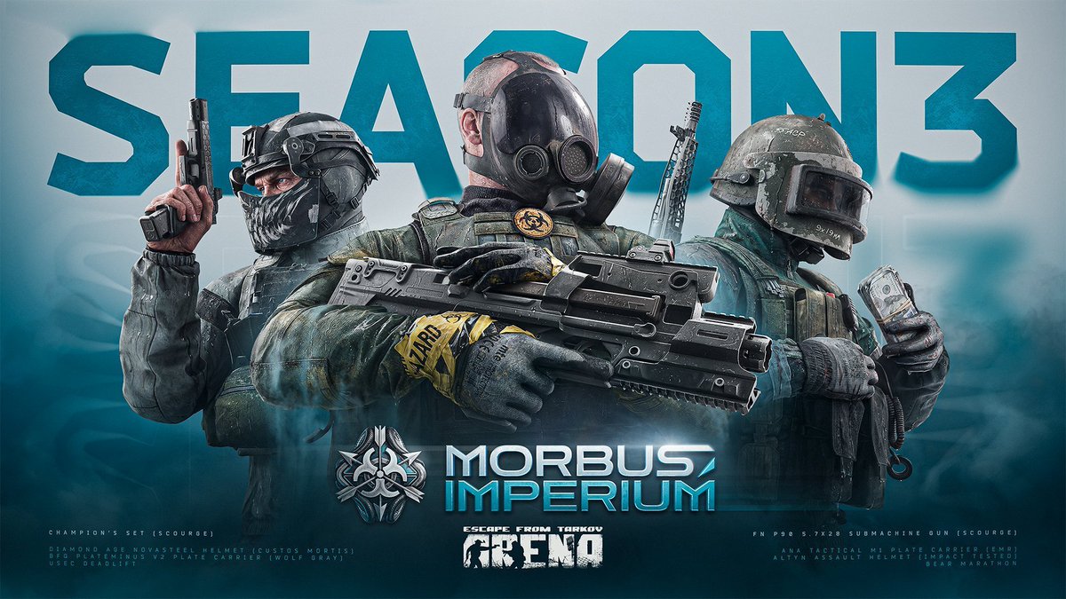 nikgeneburn's tweet photo. ppl asked more arena keys - here you go:

IS9DF-48BBX-VARKU-RTTfU
VU9DF-48B6D-X3EKC-DT2fU
HP9DF-48BK9-D4I8L-EJPfU
YX9DF-48B9C-CB3KW-UPBfU
VT9DF-48BMF-GS4VL-215fU
HL9DF-48BGT-BUS9W-RDCfU
XH9DF-48B38-3MI2L-91DfU
XM9DF-48BSX-D8CWW-5KPfU
GU9DF-48B5X-9J6UU-P4XfU
KN9DF-48BTW-TEDSP-F2AfU
HW9DF-48BHE-8HUJA-BVJfU
LS9DF-48BUT-4FK9K-CFBfU
WL9DF-48BTN-WYBNC-R7KfU
PL9DF-48B5X-PSG1R-K1BfU
HV9DF-48BYA-WPKKH-VBJfU
MV9DF-48B2A-H47KI-XE2fU
GG9DF-48B3P-BE55C-A89fU
XT9DF-48BJ6-X52HX-1DAfU
HU9DF-48B1T-HXNWA-7D4fU
GS9DF-48BF8-5ULIV-AMGfU
LL9DF-48BBF-SVI1X-85EfU
JM9DF-48B3H-9GE7U-T42fU
WN9DF-48B74-SUU16-G8RfU
SY9DF-48BRB-4EPKV-58HfU
VG9DF-48B1L-UIRIS-PNEfU
MT9DF-48BRX-DY21W-EXIfU
XX9DF-48B4J-29AEM-PFMfU
KS9DF-48BML-ND2L5-259fU
JT9DF-48B64-H3KJL-7G9fU
GH9DF-48B4M-4JX89-1MIfU
HN9DF-48BI8-HHVF5-7EXfU
IN9DF-48BJ1-C44L6-TVNfU
JS9DF-48BIR-M94L8-9GIfU
KL9DF-48BED-U7SP7-VF3fU
UI9DF-48B63-NT7X9-TYXfU
PJ9DF-48B8F-2BD6J-LMBfU
II9DF-48BAB-8MWXA-6NGfU
HU9DF-48BEK-IFBMJ-BFVfU
WV9DF-48BCN-6YULX-764fU
UJ9DF-48BJE-L4Y45-TDNfU
XH9DF-48BJ9-PK6AT-7UYfU
UV9DF-48BH1-712CS-5DAfU
UU9DF-48BIE-1E1AF-B4NfU
YU9DF-48BBU-MJW4B-C8IfU
MY9DF-48BJ4-9GFGW-8LYfU
IG9DF-48B4G-HM6CN-JXAfU
HM9DF-48B9C-PEGSR-KPYfU
TS9DF-48BKK-3W4M6-YJSfU
MM9DF-48BNF-R63D5-8TUfU
HY9DF-48BMV-3N9PG-VNVfU
RS9DF-48BFE-B8DBW-MJUfU
GT9DF-48B99-DMU2E-JPWfU
SV9DF-48BJX-JV4VV-1BCfU
YK9DF-48B2X-SFWJV-V5CfU
VV9DF-48BIR-GI8UL-1GDfU
UL9DF-48BFA-DHDE1-6YCfU
LN9DF-48BNM-LERDW-L8DfU
GG9DF-48BTN-5GDNP-UFNfU
UP9DF-48B5P-XSV2S-YM7fU
SG9DF-48BGX-CL314-K2XfU
NG9DF-48BHM-7ES93-55AfU
TN9DF-48BMI-165NB-R1EfU
XX9DF-48B6S-EPHCJ-YXFfU
SP9DF-48B19-9RP1X-PC7fU
IW9DF-48B6G-M83R1-XUYfU
SL9DF-48BF9-U2M44-REVfU
MU9DF-48B9S-94WED-EPMfU
RI9DF-48BS4-H31JJ-KR1fU
JL9DF-48BYN-H8R3T-J9CfU
KJ9DF-48BBC-Y3U3E-8I1fU
PU9DF-48BWS-SEL3H-2BGfU
PK9DF-48B3U-SGGT4-FFNfU
WX9DF-48BW7-C9RVG-GBCfU
PI9DF-48BS2-GSEV4-EI9fU
NP9DF-48BU8-U32SD-289fU
PR9DF-48B9P-9J98I-3RNfU
MR9DF-48BPC-IJ9YT-AEFfU
MH9DF-48B9C-YV48E-GSMfU
RV9DF-48B3I-EASJ5-FD8fU
SR9DF-48BHL-UAMYR-1CRfU
NL9DF-48B53-9AEXX-HGYfU
KI9DF-48BU9-H111R-R5EfU
SS9DF-48BFS-FHT1G-9CNfU
ML9DF-48BHN-8WX9S-8M8fU
LY9DF-48BSK-1H5VK-PKXfU
IT9DF-48B9P-SHBF6-8L3fU
PU9DF-48BSC-BXENL-S9AfU
YG9DF-48B8N-MBFJG-5ASfU
MM9DF-48BSI-XWUMV-UY8fU
VY9DF-48BKY-L62FS-6TIfU
VR9DF-48BCF-JPR7M-9NDfU
JY9DF-48B5A-VF3T8-23JfU
NJ9DF-48BLT-1792V-PWLfU
NT9DF-48B7N-XS8NS-J5SfU
TJ9DF-48B12-GYDHI-YWLfU
KX9DF-48B8X-73NJU-XIHfU
JV9DF-48B44-JSPK3-P2JfU
UH9DF-48B4J-YS8KS-E9WfU
JI9DF-48BPC-FH562-RGFfU
MT9DF-48BYC-CUBG3-XMSfU