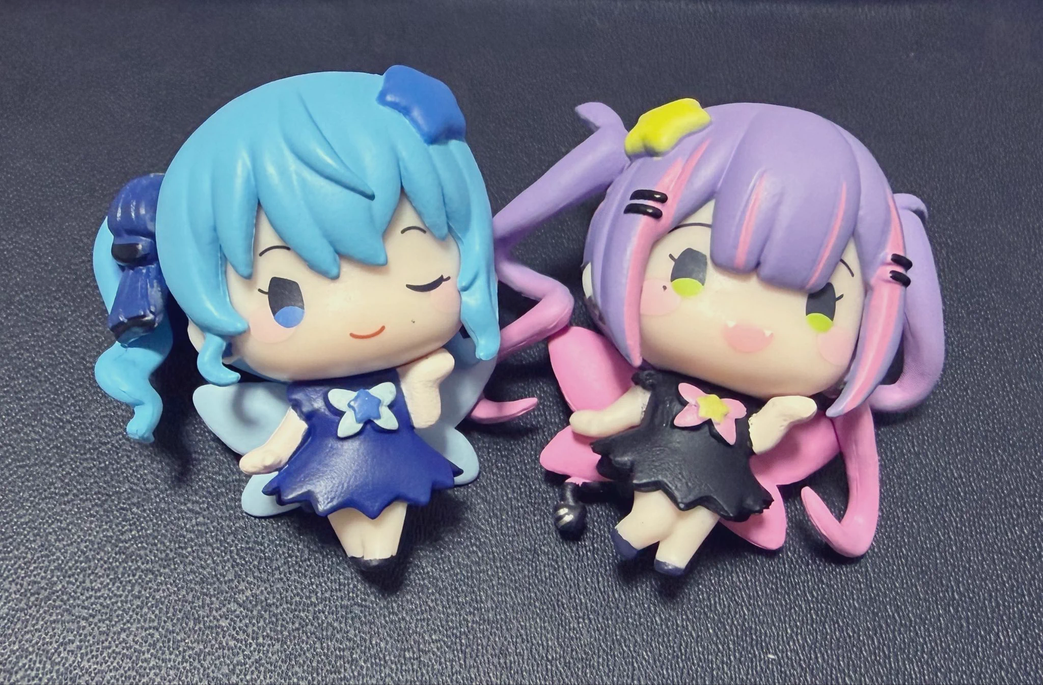 ✨おとちゃん✨ おぼちゃん👾 on X: 