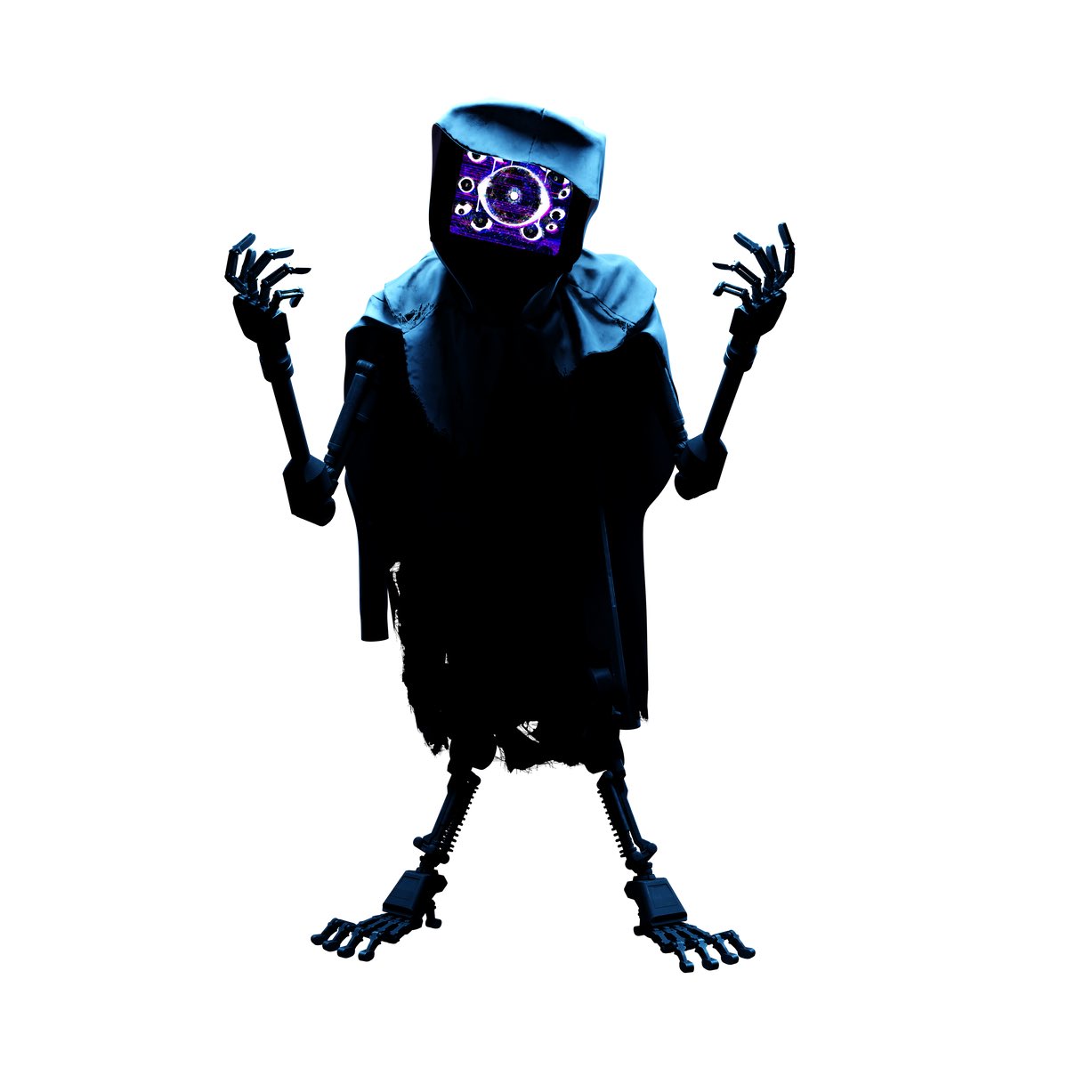 unhappystirling's tweet photo. https://t.co/g7GvwS432z