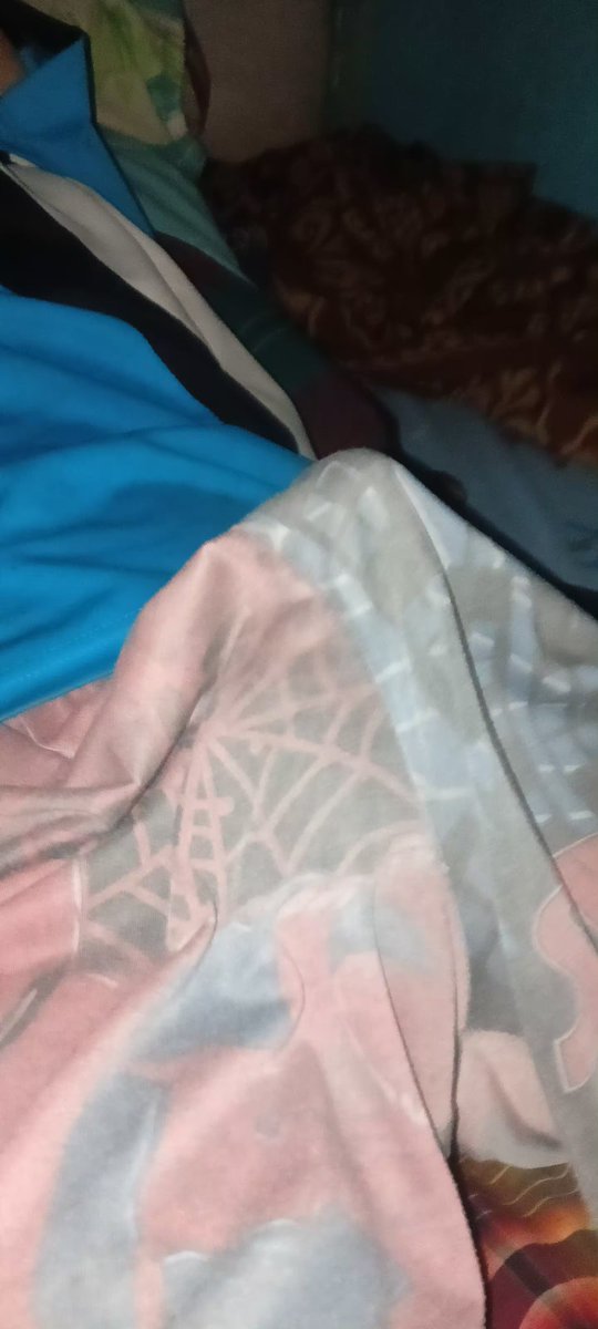 kawanlamazdf's tweet photo. tidur?? https://t.co/vpT5WvfUAo