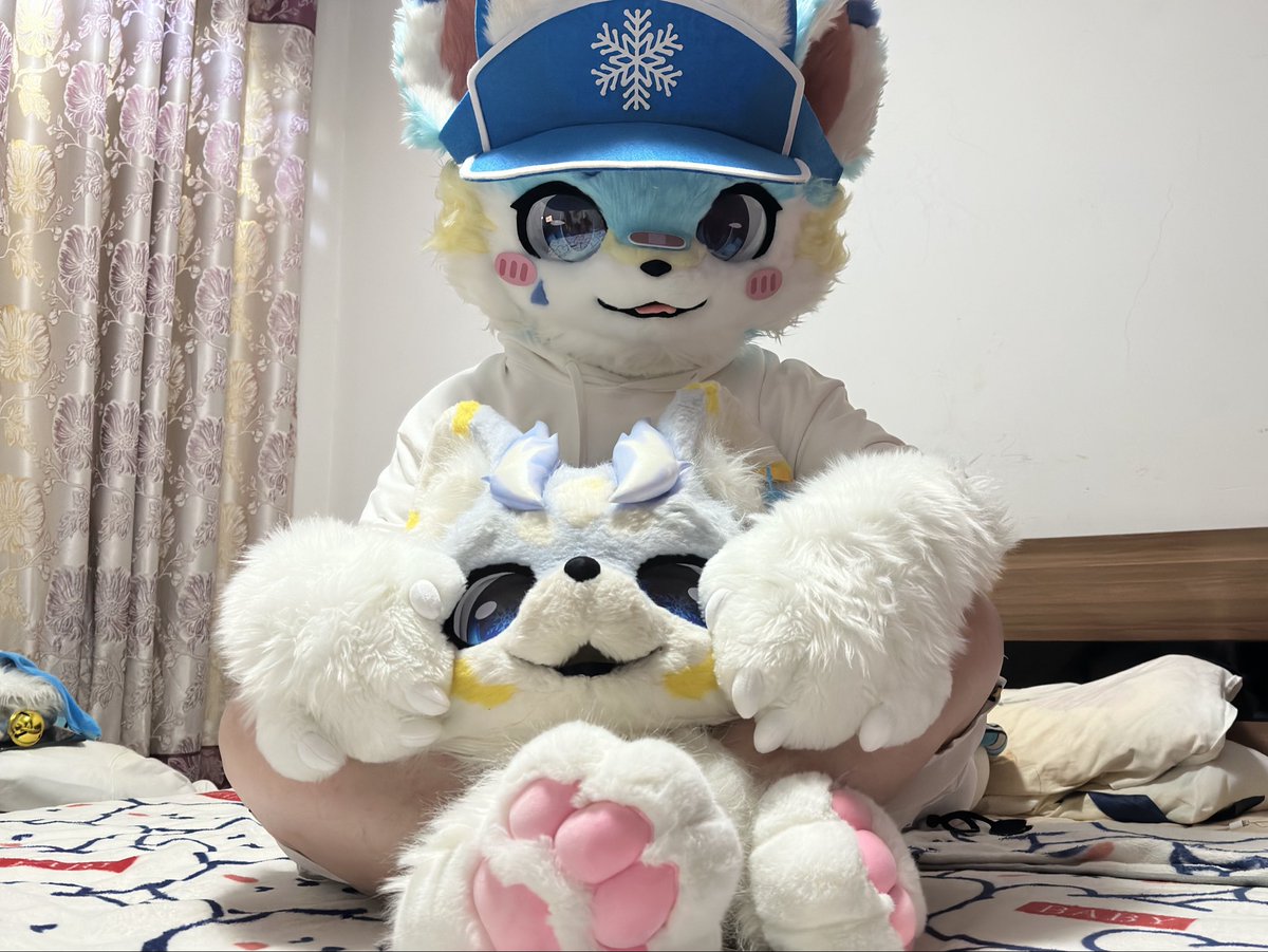 Da_Meng_Zi's tweet photo. 要干什么呀x https://t.co/FHULrG3c9O