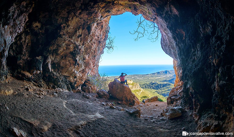 TerresdeMestral's tweet photo. Bon dia ☀
Recuperant-nos d'un gran cap de setmana a l'#OutdoorPark de #mar i #muntanya 💙😍💚
Foto: #JoanCapdevila
#panoràmiques imponents
#CostaDaurada
#TerresDeLEbre
#natura
#família
#esport
#snorkel
#vela
#windsurf
#neopre
#senderisme
#btt
#escalada
#DelEbrealaMediterrània https://t.co/7RTW5BGrQw