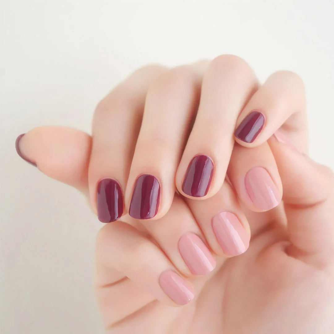 NAILS INC ネイルズインク on X: 