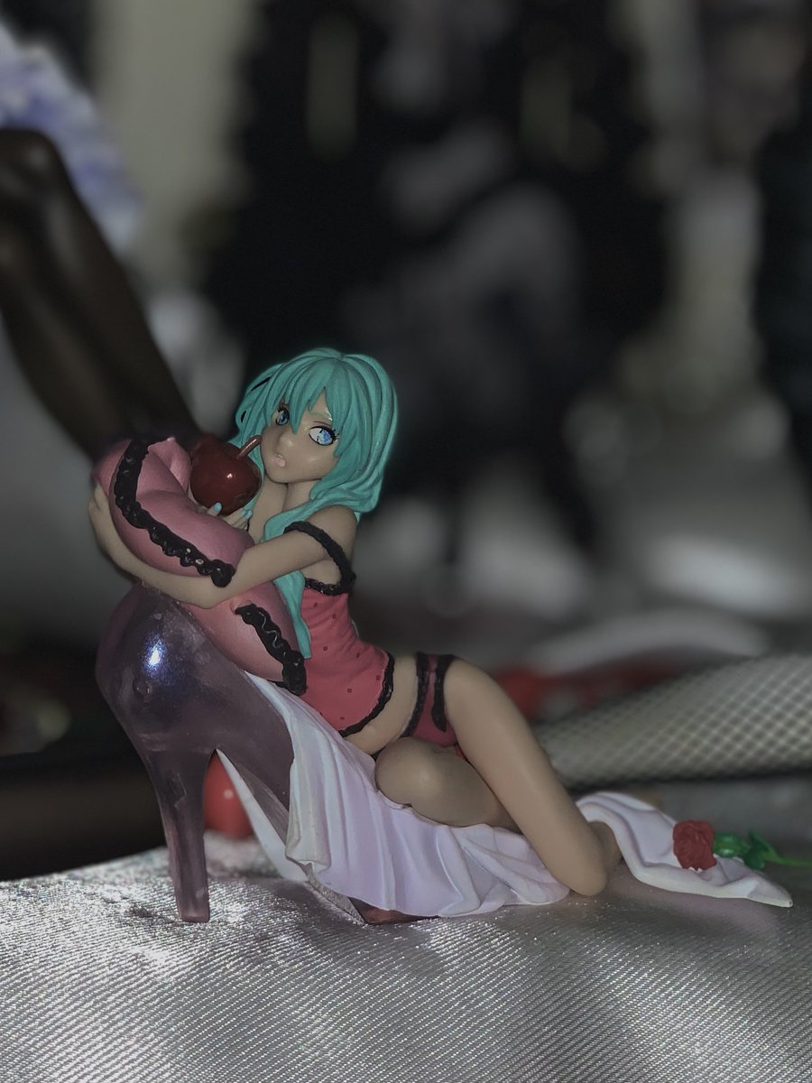 tgz3na's tweet photo. https://t.co/BuWE3zAZJe