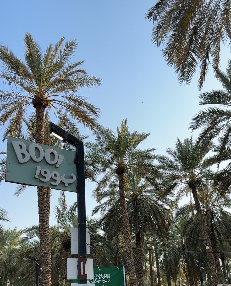 Bo_sh14's tweet photo. عشوائيات✨✨ https://t.co/ZjNXFn49tg