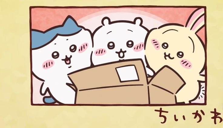 chihachi_0501's tweet photo. やっぱり3人可愛いな愛おしい♡
パジャマ大好き🫶🏻 https://t.co/d4nNTr6eoy