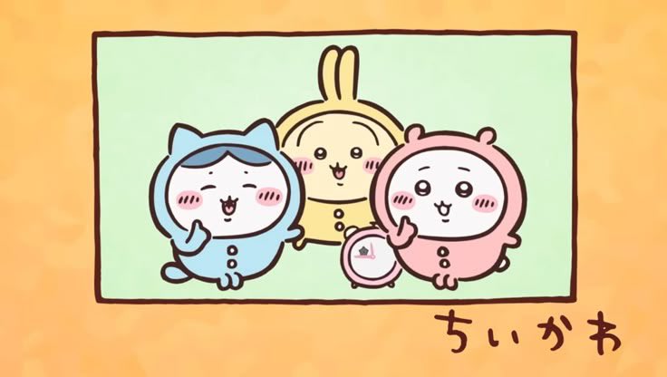 chihachi_0501's tweet photo. やっぱり3人可愛いな愛おしい♡
パジャマ大好き🫶🏻 https://t.co/d4nNTr6eoy