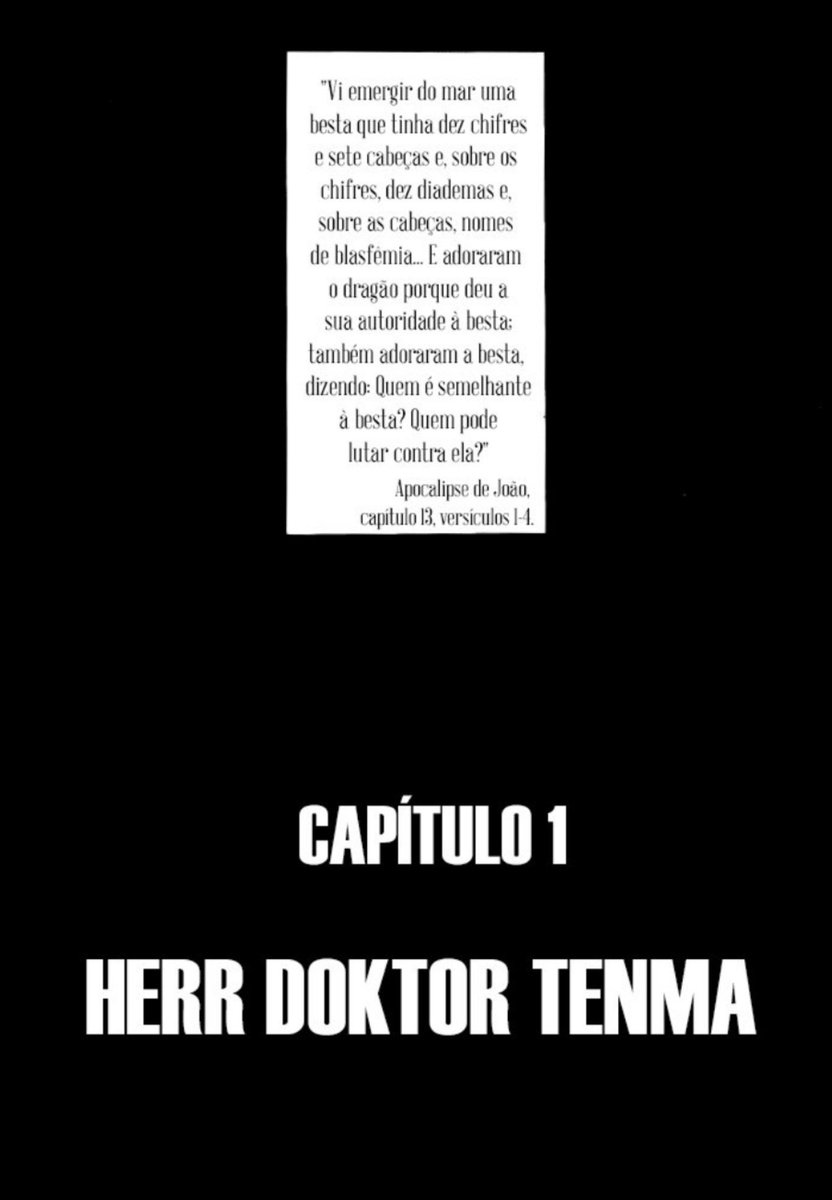 fumasajv's tweet photo. Aquele versículo da bíblia https://t.co/v1vdixYA5m