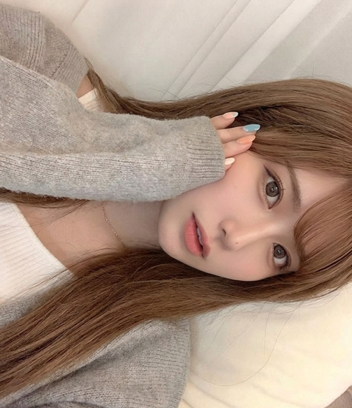 Hbevsnjd's tweet photo. 「ふだん着でも十分すぎる」って言われた写真がこちら⬇️ https://t.co/xEqk4Z34OG