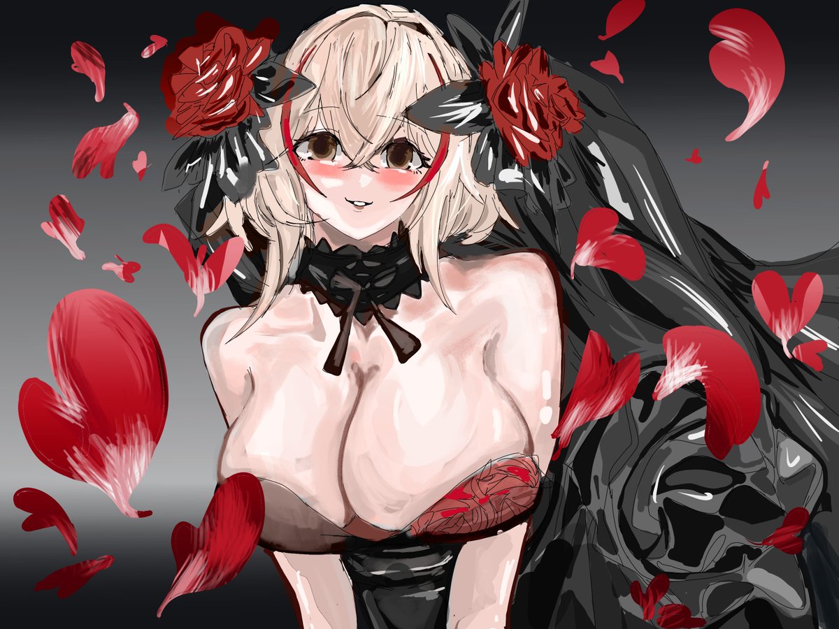 physalis4671598's tweet photo. #ローン #アズールレーン #AzurLane #Roon
ローン（抱擁のアップグルント） https://t.co/moScrFnit0