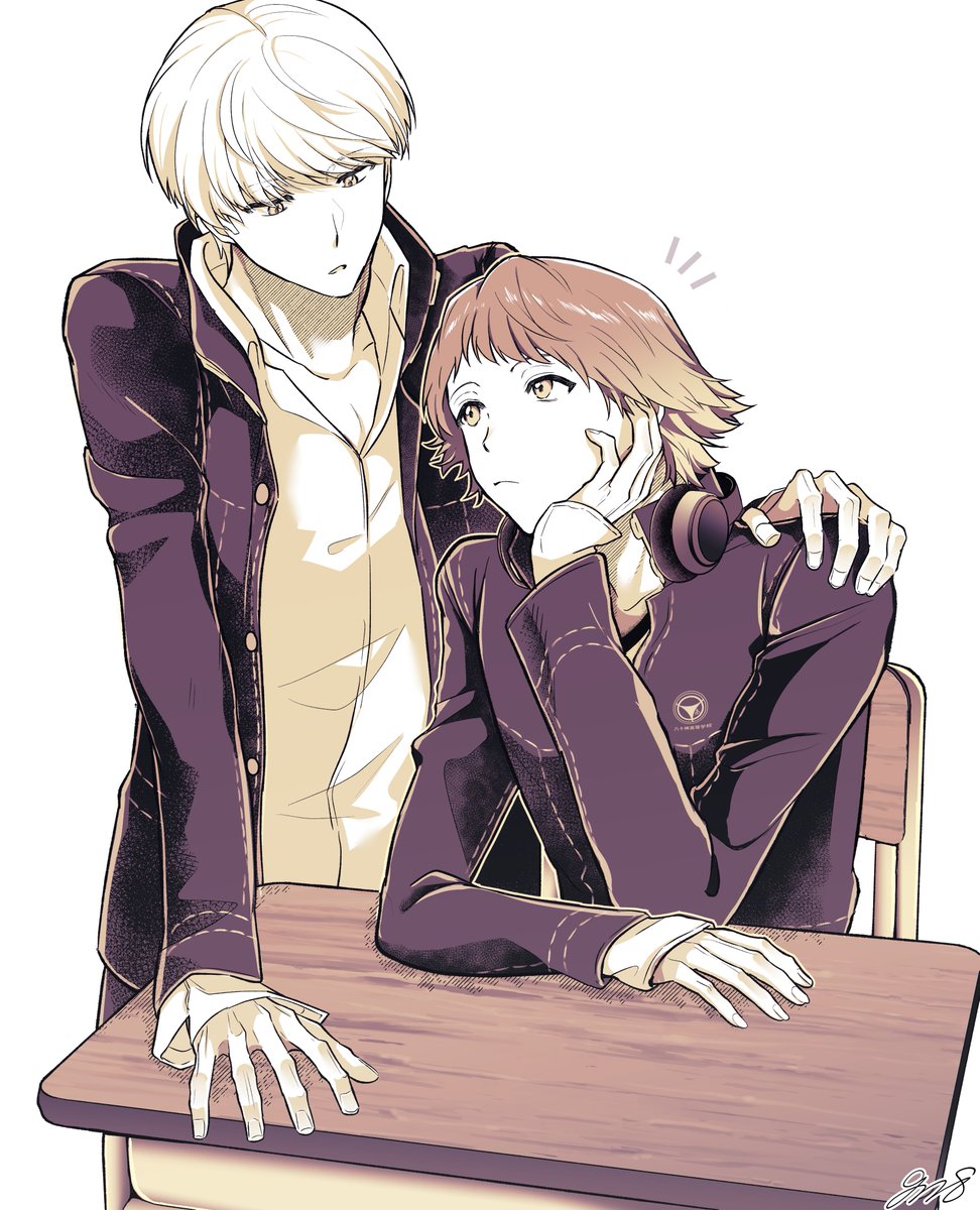 sh0do_gn8's tweet photo. https://t.co/I6aAduAoZk