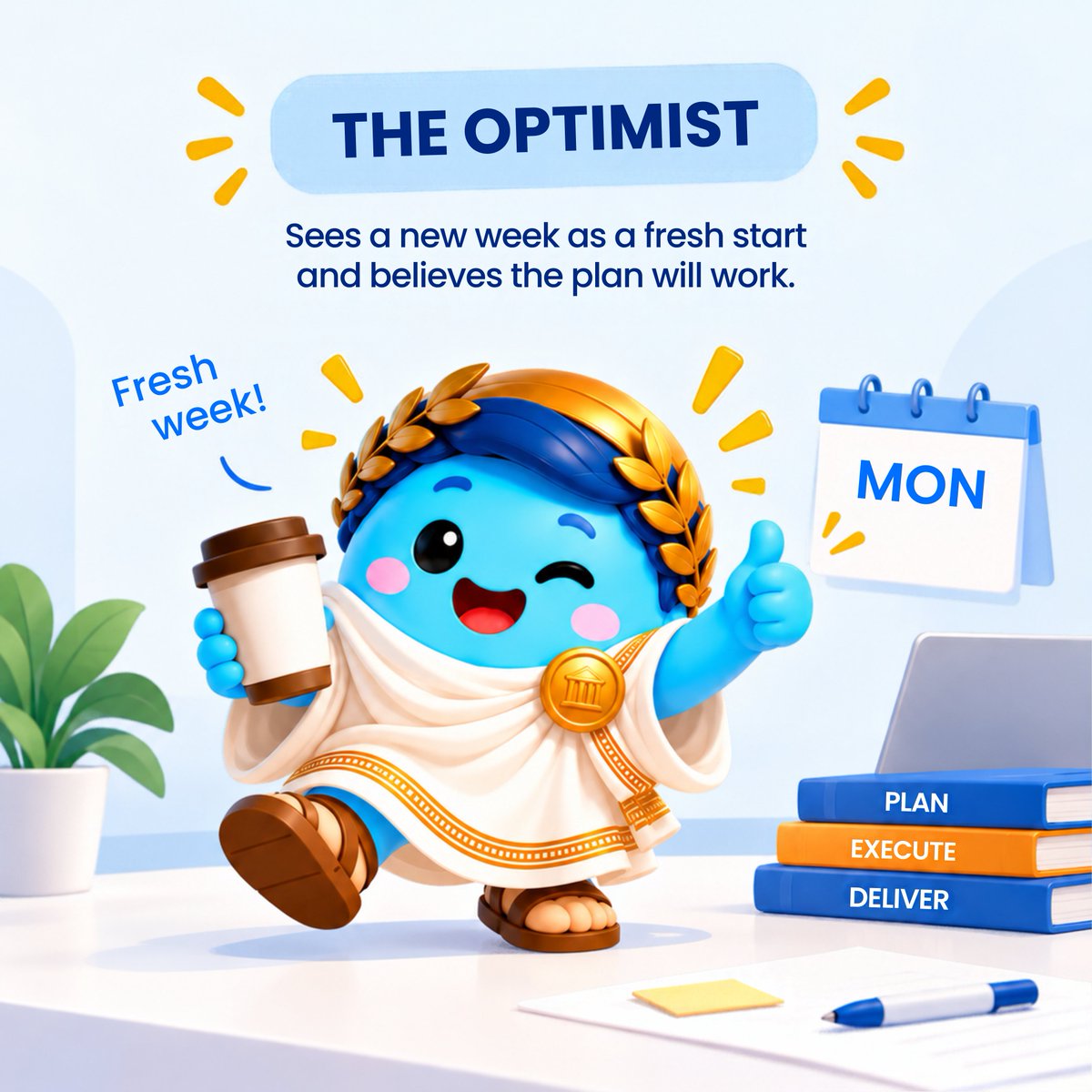 TaskFordcom tweet picture