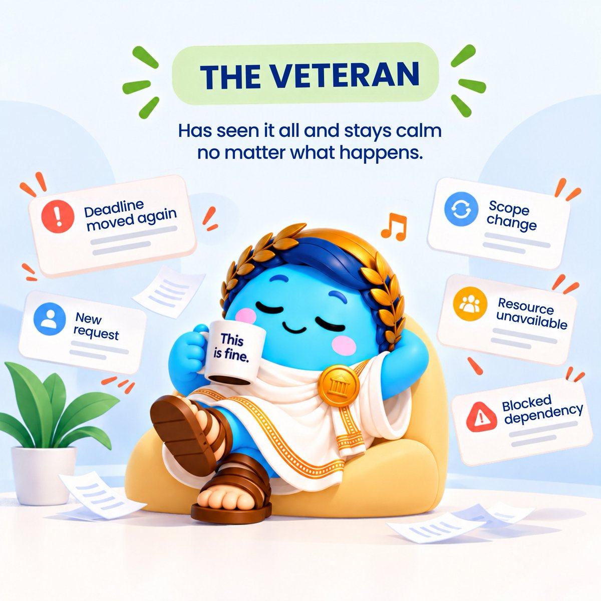 TaskFordcom tweet picture