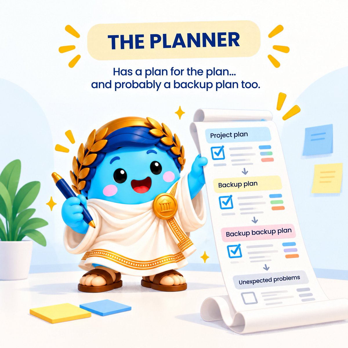 TaskFordcom tweet picture