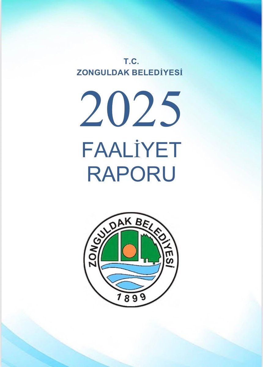 mcaglayan9's tweet photo. Kamuoyunun doğru bilgilendirilmesi adına aşağıda paylaştığımız belge, Zonguldak Belediyesi’nin resmi internet sitesinden alınmış olup kamuya açık, herkesin ulaşabileceği resmi bir belgedir.

Söz konusu belge, Özel İdare tarafından tahribata uğrayan yolların tamir edilmesi ve düzeltilmesi konusunda yapılan işlemin, Zonguldak Belediyesi tarafından yapılan açıklamanın tam aksine gerçekleştiğini açıkça ortaya koymaktadır.

2025 yılında bozulan yolların yapılması amacıyla 6 milyon 338 bin TL gibi bir bedel alınmasına rağmen, yapılması gereken yolların yapılmadığı görülmektedir.

2026 yılında ise altyapı çalışması sebebi ile  bozulan yollar için  alınan bedelin bu yolların onarımında kullanılmayacağı anlaşılınca, Özel İdare tarafından yolların yapımı gerçekleştirildiği değerlendirilmektedir.
Konunun özü ve gerçeği bundan ibarettir.

Bugün yapılan açıklamalar, bir önceki yıl yaşananları unutturmaya yönelik bir çaba görüntüsü vermektedir. Yönetim zafiyeti nedeniyle geçmişte yapılan işlemler göz ardı edilmekte, kamuoyunda algı oluşturulmaya çalışılmaktadır.

Bizim amacımız polemik üretmek değil, kamuoyunun doğru bilgilendirilmesini sağlamaktır. Belgeler ortadadır. Takdir, kamuoyunundur.
