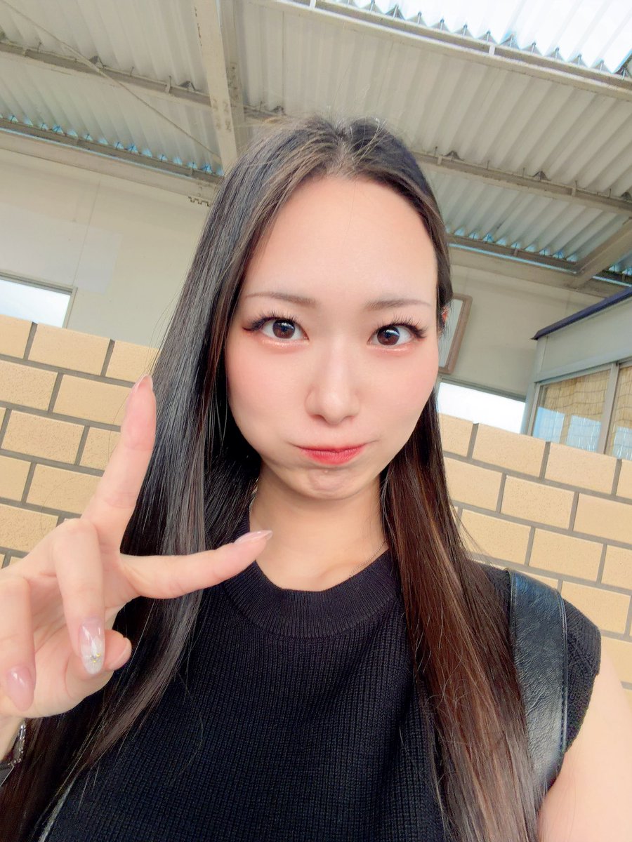 tatibana_ruka's tweet photo. 来店告知！

ーー🍎9月29日(火)🍎ーー
🍎 #ミクちゃんガイア住吉店 🍎

⏰抽選 9:30

📍全店合同販売会
【佐賀牛ハンバーグ】

🎰最新台導入済
リコリコ【7台】
青ブタ【3台】
かのかり【1台】
タコスロ【1台】

今月ラスト実践👊
しっかり勝ちを掴み取りたい！！
よろしくお願いします🥳

 #PR https://t.co/sQftxHZKbG