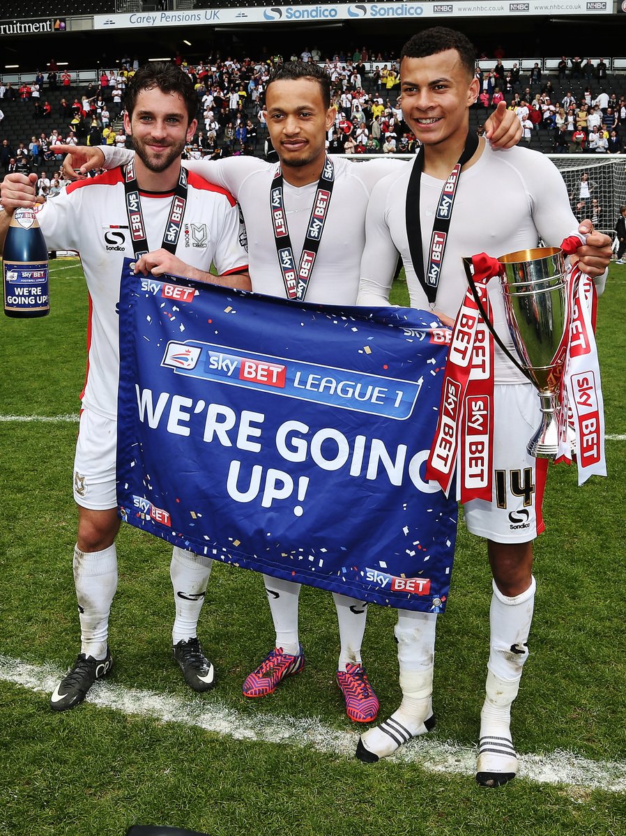 vsrsus's tweet photo. Woke up thinking about Dele. https://t.co/lKq0ZFt1nf