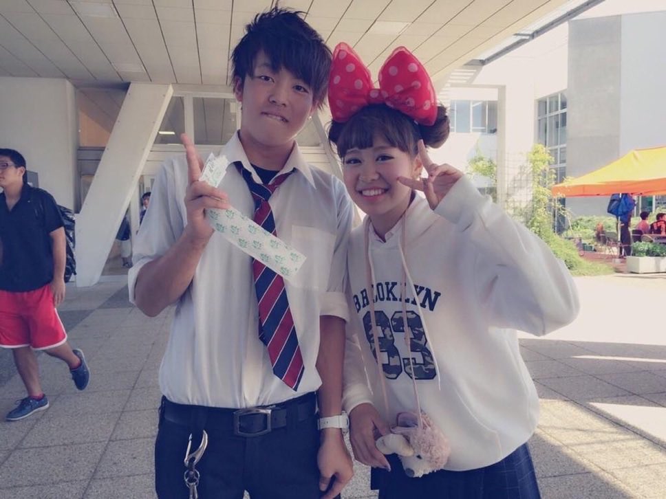edogod10's tweet photo. @fyuuuugy 口パクフルーツオタクやっほーい🤓🤓早くイコラブが1曲まるまる口パクしたエビデンス出せって🤓🤓 https://t.co/XO3cyrLWjI