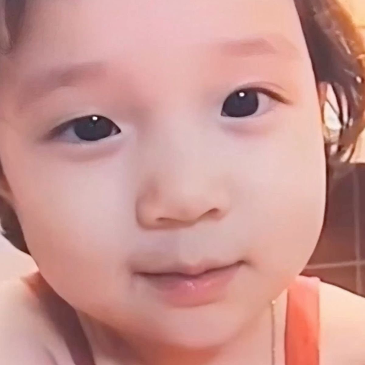 theytheirtheyre's tweet photo. แก นางเป็นฝาแฝดกันจริง ๆ https://t.co/dQgo2qr0GB