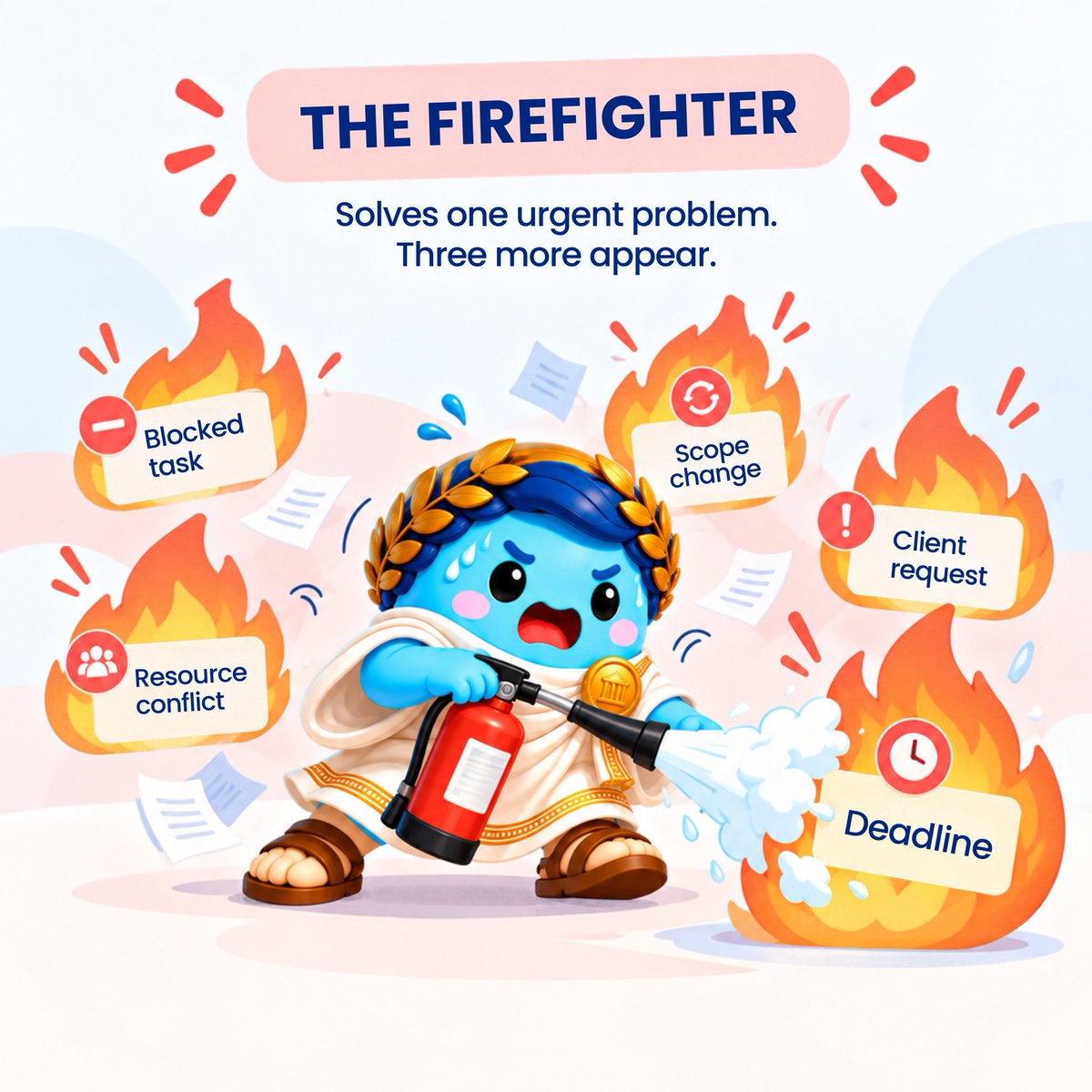 TaskFordcom tweet picture