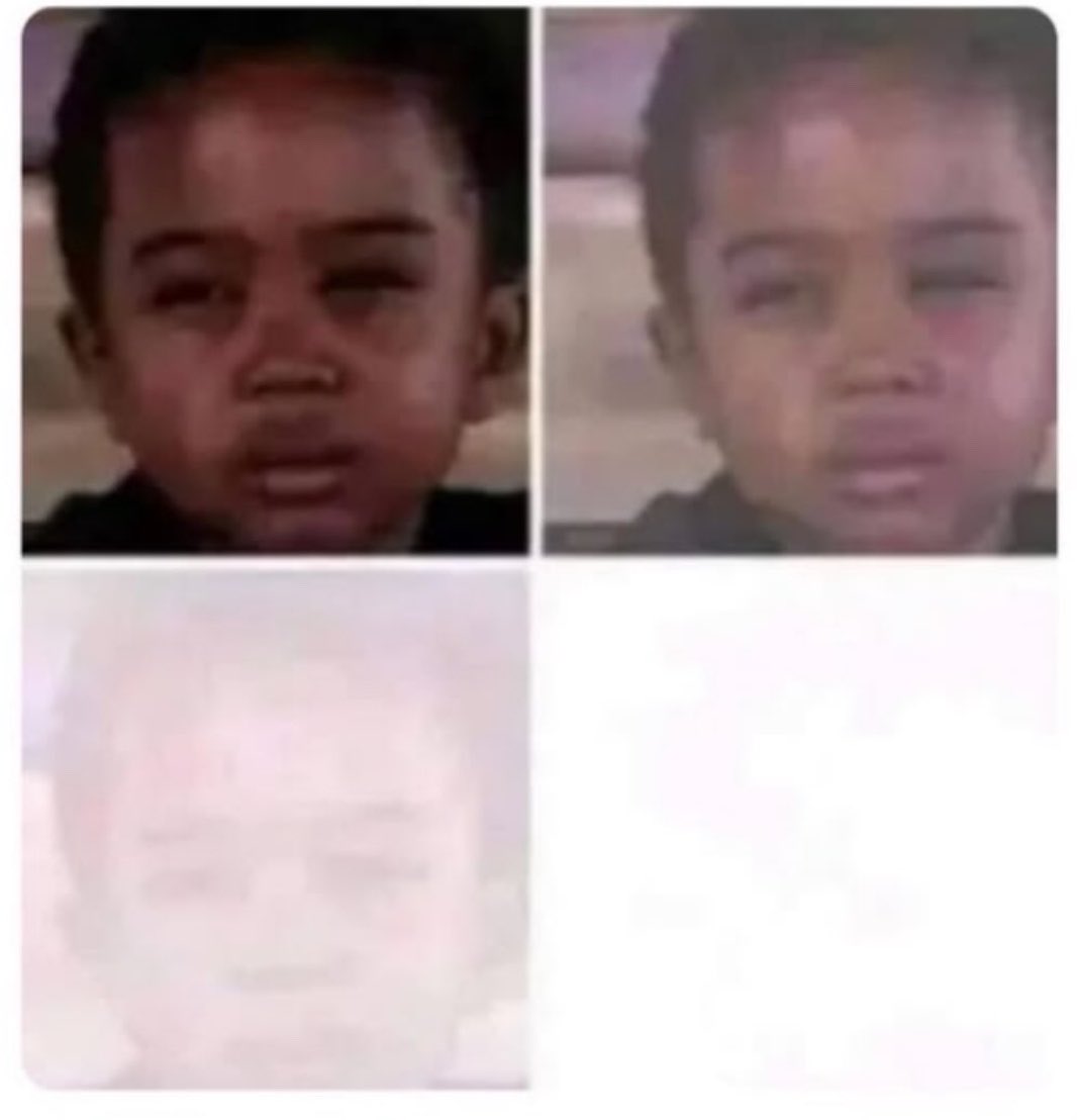 HunadiFlorah's tweet photo. Him: I have a child
Me: https://t.co/BBgy0v3qMm