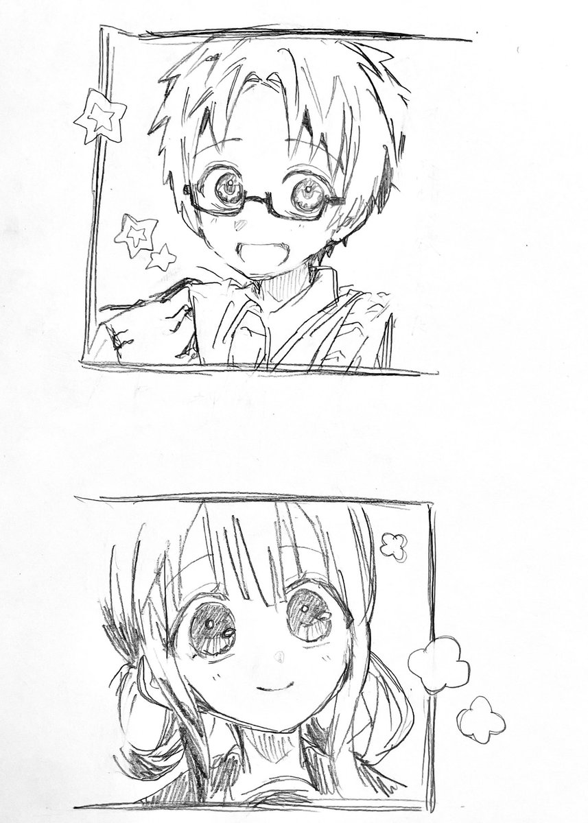 koro_mmm's tweet photo. お気に入り https://t.co/04bx3KqZlv