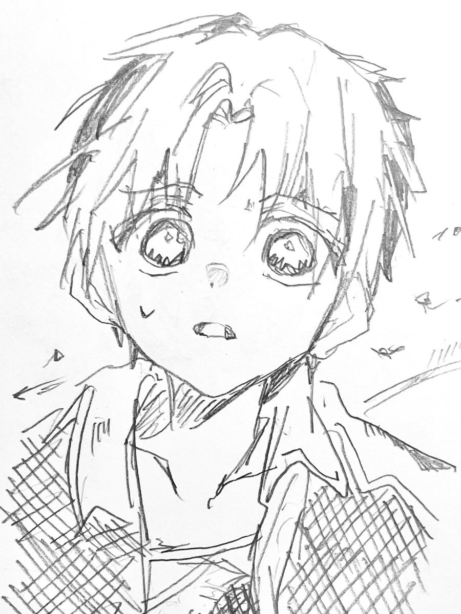 koro_mmm's tweet photo. お気に入り https://t.co/04bx3KqZlv