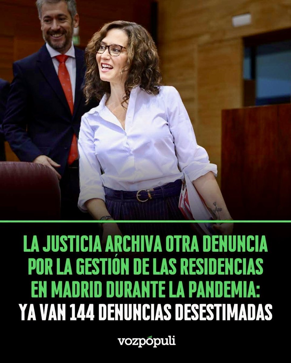 Peje2011's tweet photo. @ErnestoEkaizer 🤣🤣🤣🤣🤣🤣🤣🤣🤣🤣🤣🤣🤣 https://t.co/1nsAJFCIrh