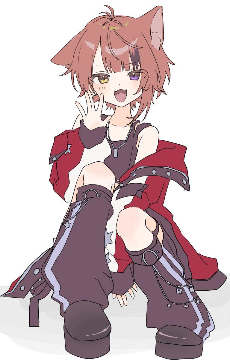 7eo7m2's tweet photo. ❤️ https://t.co/Ub7mi7Doau
