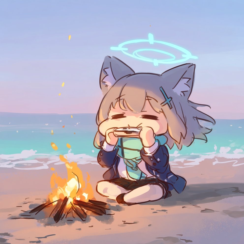 kisaragi9a's tweet photo. https://t.co/GqjHrwmarC