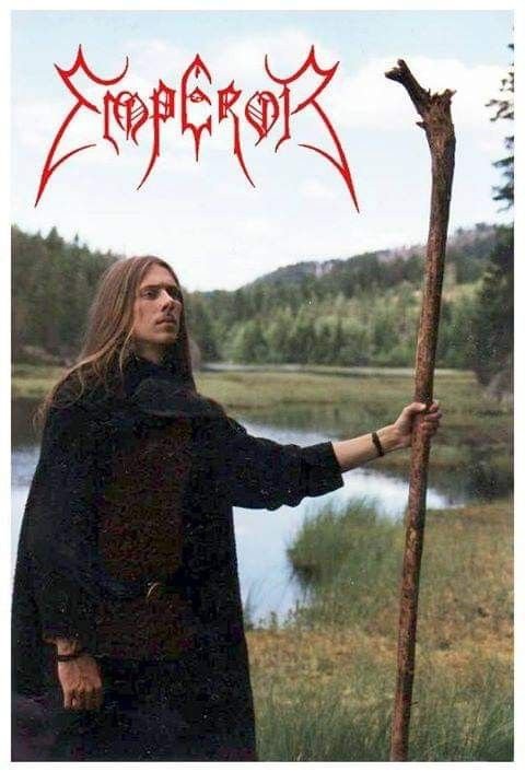 black_metal_art's tweet photo. Emperor🤘🤘🤘 https://t.co/YW2maAIisu