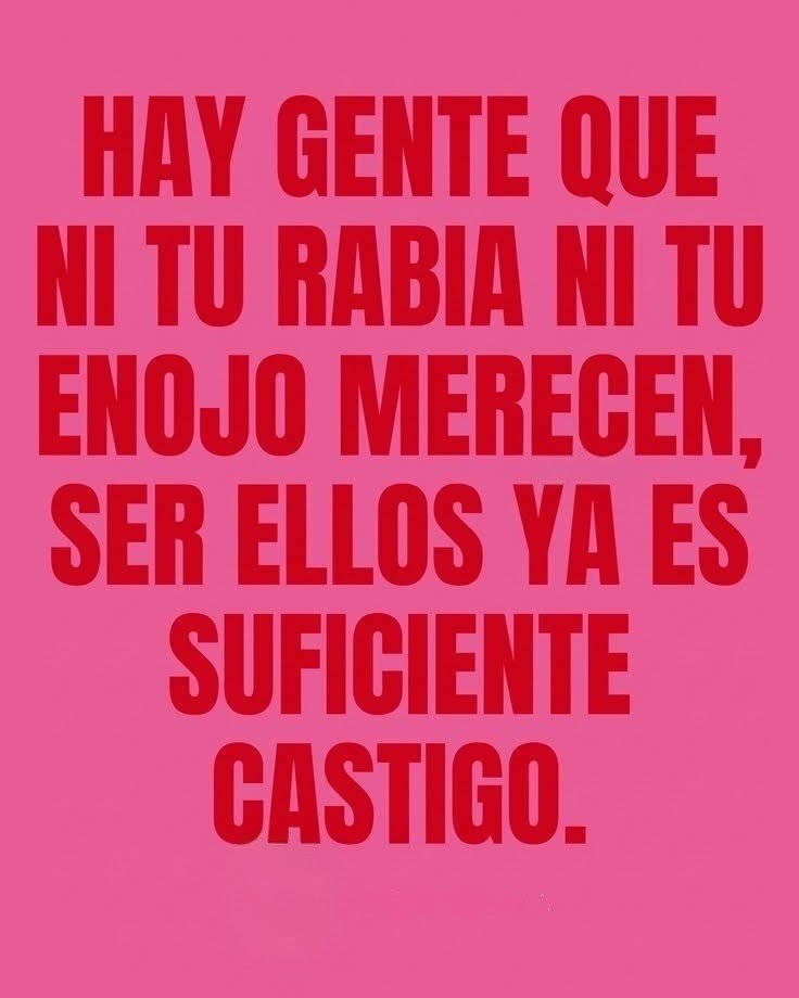 I_MiMundoPink's tweet photo. 💖 https://t.co/NqnkG8vJ1l
