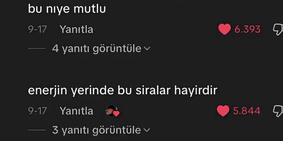 mayneymisigir's tweet photo. iki gün üst üste mutlu olunca hayatin bize cektigi muamele https://t.co/QIvYLBtWmX