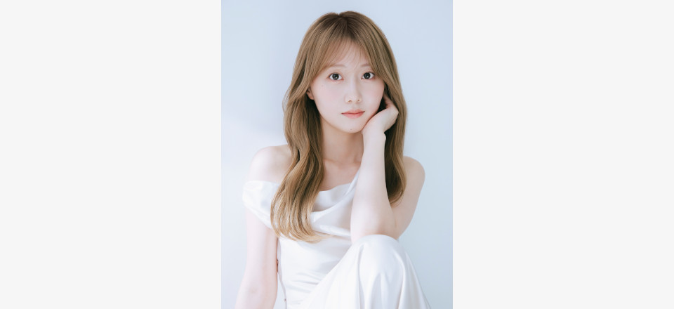 TP_official_'s tweet photo. 【矢久保美緒 所属のお知らせ】
この度、#矢久保美緒（読み：やくぼみお）がツインプラネットに所属したことをご報告いたします。

■コメント
この度、ご縁がありツインプラネットに所属させていただくことになりました。
これまでアイドルとして育ててくださった前事務所ならびに関係者の皆様には、感謝してもしきれない思いです。
「好き」という気持ちから始まったアイドル人生の中で、たくさんの出会いや経験を通して見つけた、新たな「好き」。
これからも、その「好き」を原動力に様々なことに挑戦し、今まで支えてくださった皆様に少しでも恩返しができるよう、頑張ってまいりたいと思います。
今後とも応援のほど、よろしくお願いいたします。

■公式サイト
https://t.co/kE1RKHpHYj

#TWINPLANET
#ツインプラネット