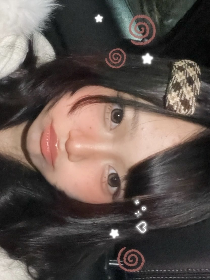 atmaid_suyari's tweet photo. https://t.co/1uM0jzK1eV