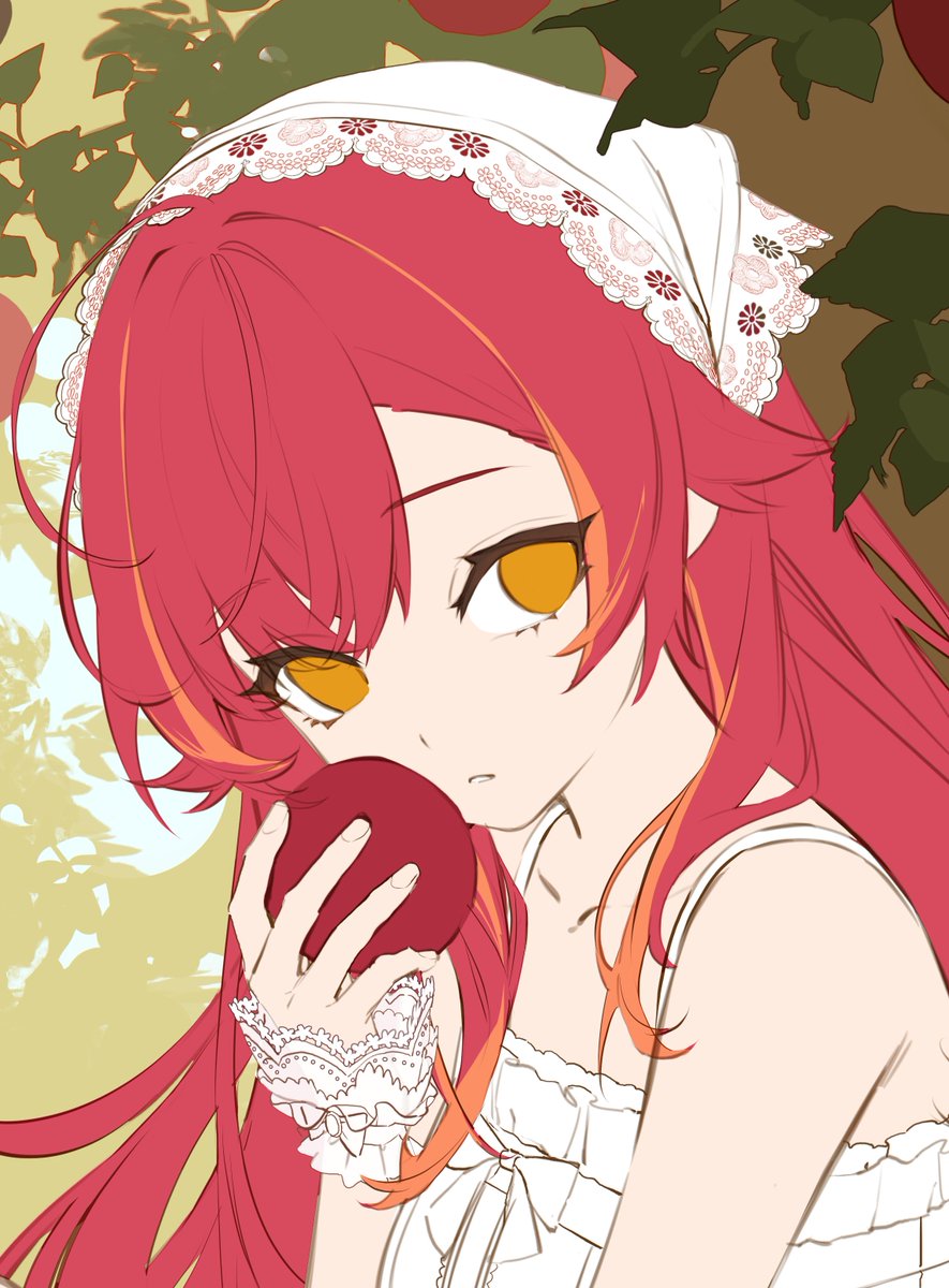 y_e_j_j_i_'s tweet photo. rendering😇 https://t.co/j2NxztLakr