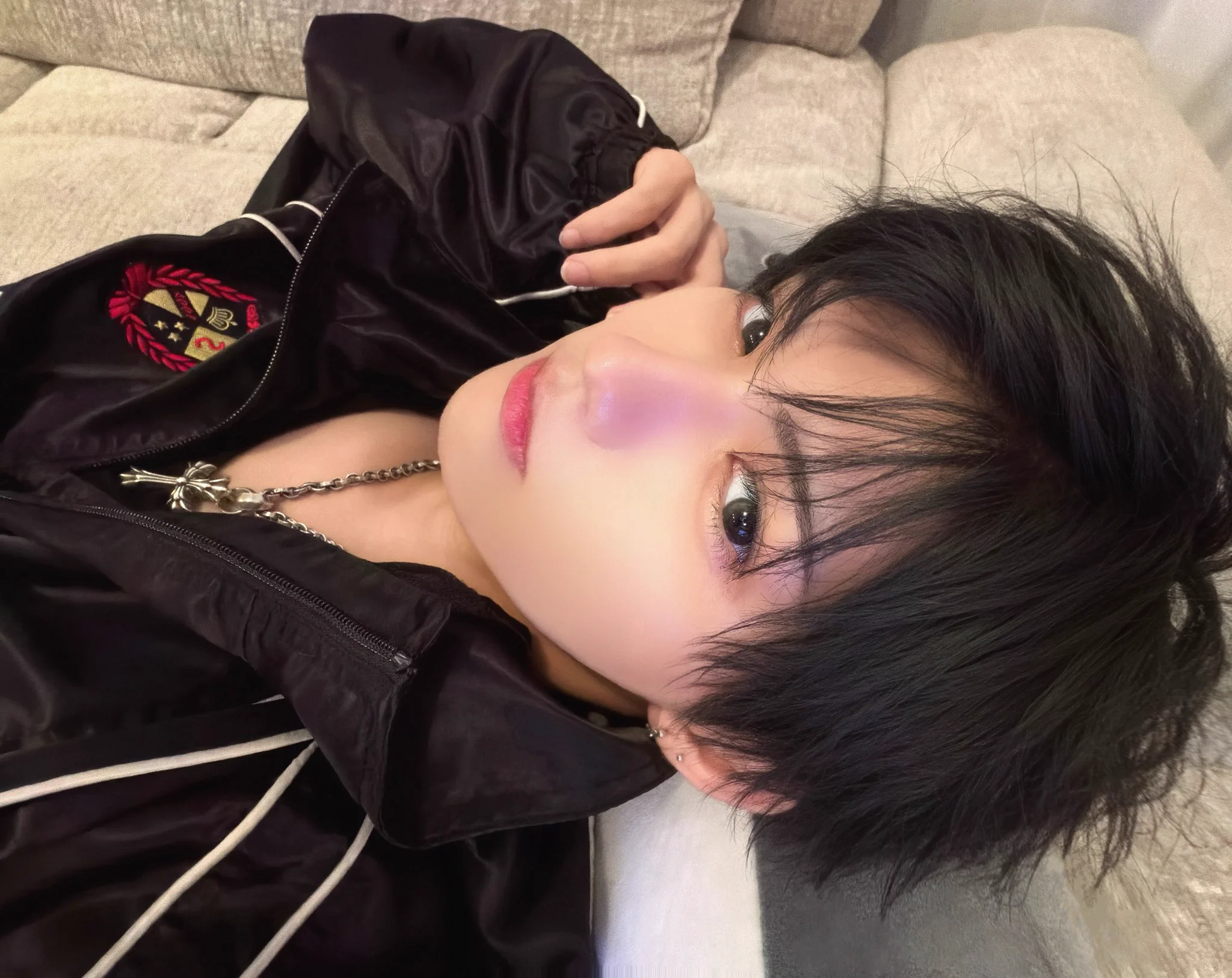 けん (@ken_XPIA) / X