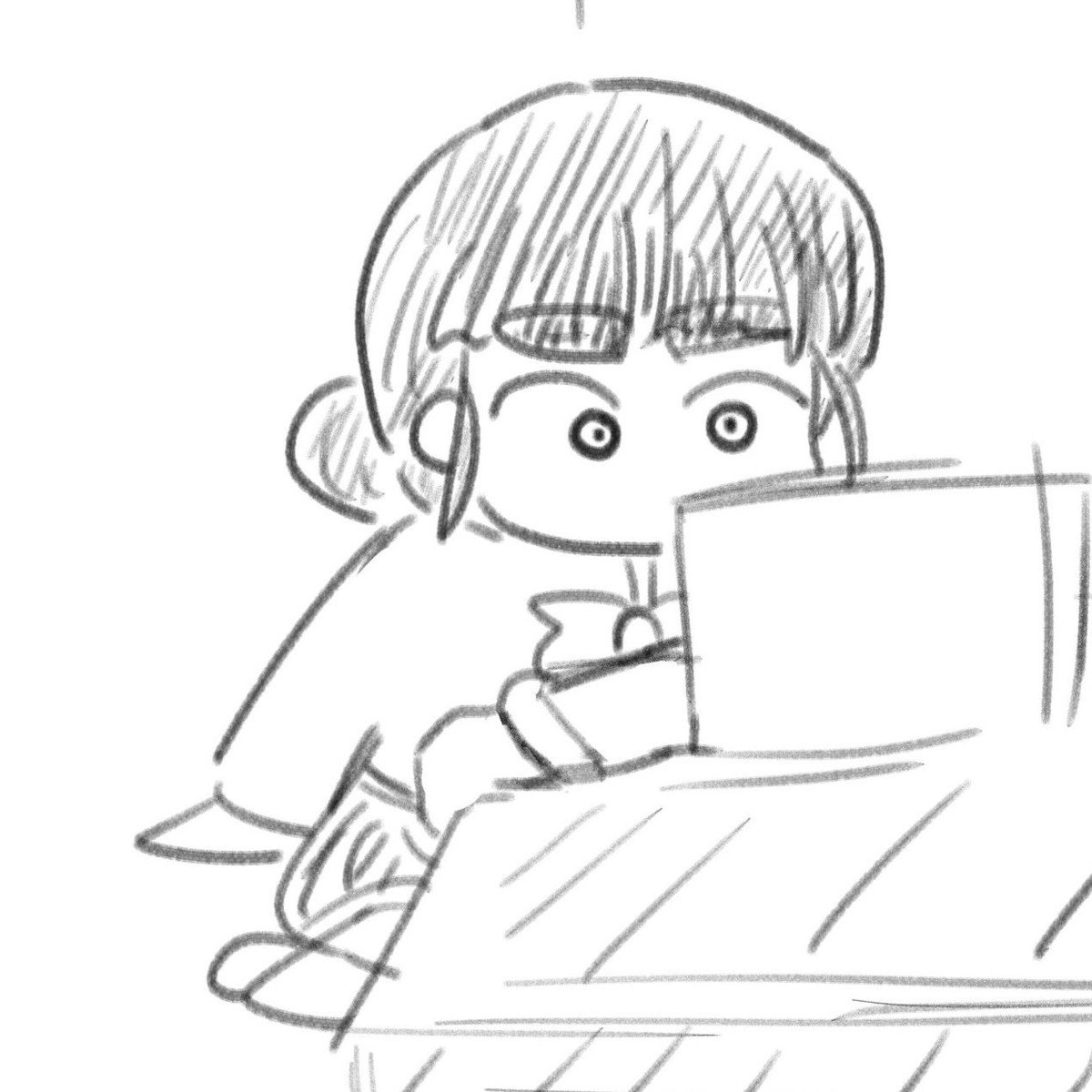 SasakiAndromeda's tweet photo. もちもち天愛星さん https://t.co/i2BOWUeu9L