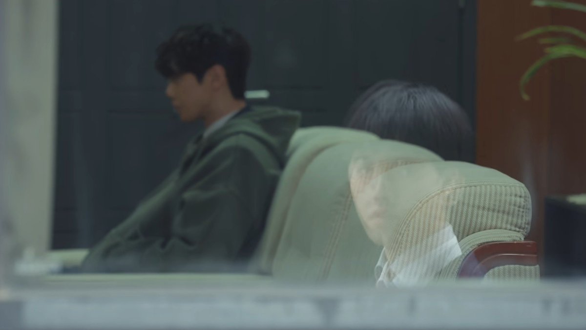 jozkajose's tweet photo. #FourHandsTwoSonatas memanjakan mata &amp; telinga. Pengambilan gambar indah, musik bgm cocok banget, penulisan cerita cukup cepat satset, dunia musik dibahas cukup ok dan gk bosenin. Pemeran pendukungnya gila keren smua aktingnya.

[Pi-O Jeong-Yo nih macam Naruto Sasuke kali ya 😄] https://t.co/YRKgy8BkCn