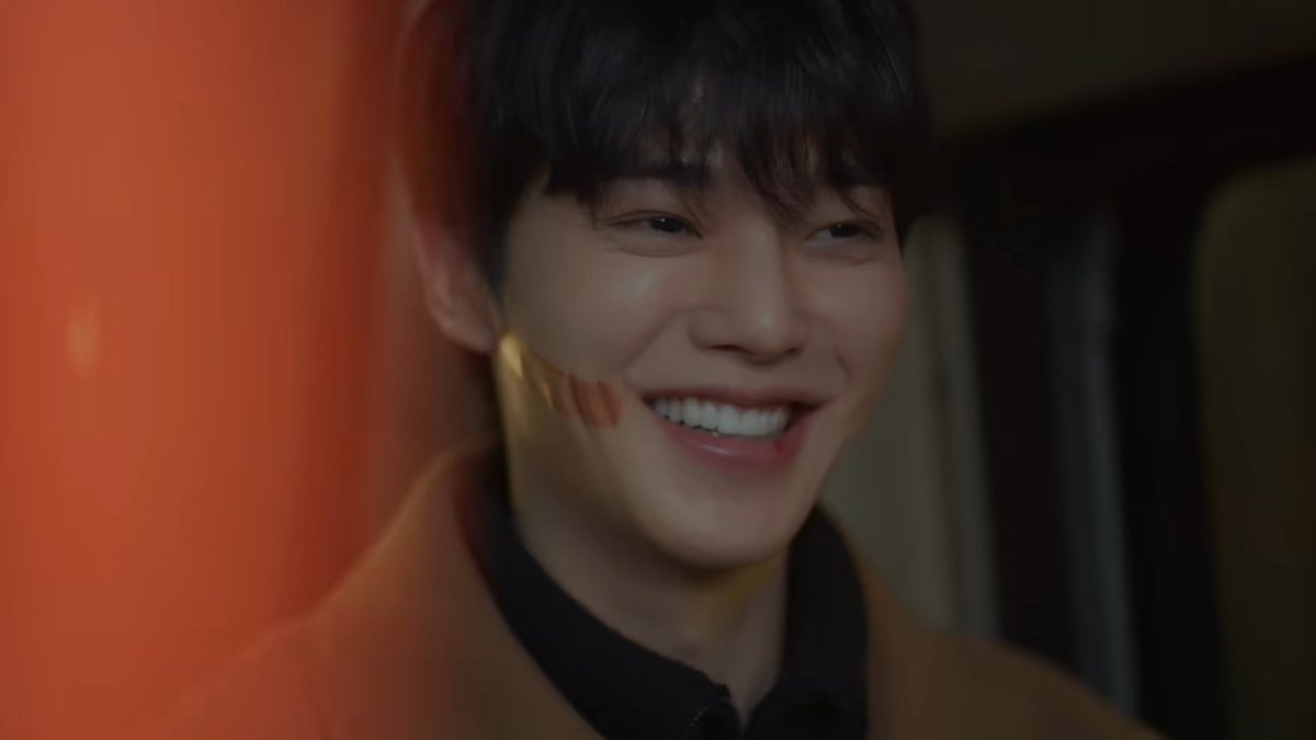 jozkajose's tweet photo. Suka bgt sm kata2 "audiens pertama adlh diri sendiri" di salah satu adegannya.

Sebagai org yg cinta main piano, berasa banget kata2nya kena dalam hati. Ini saya bermusik mau nyenengin siapa sih?

Banyak quote lain yg pasti kena bngt buat para pejuang musik.
#FourHandsTwoSonatas https://t.co/kzpXThzByl