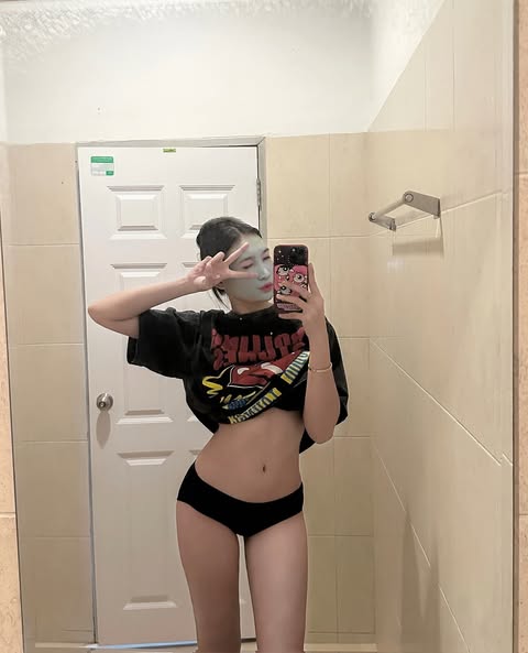 daislxe tweet picture